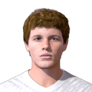 Bayram Aksoy