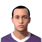Bekir Keskin