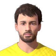 Emre Ateş