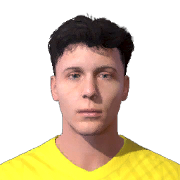 Bayram Köse