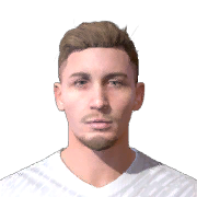 Enes Erdoğan