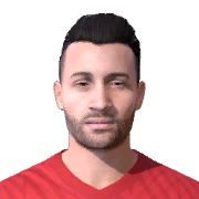 Kemal Avcı