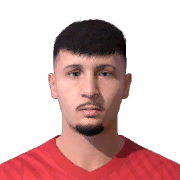 Salih Korkmaz
