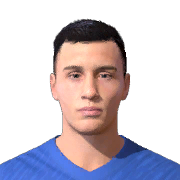 Yunus Özcan
