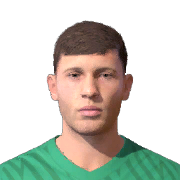 Musa Turan