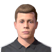 Ömer Özdemir