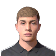Enes Tekin