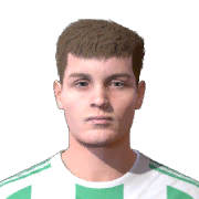 İbrahim Özkan