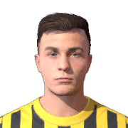 Halil Ateş