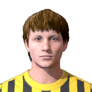 Şükrü Sarı