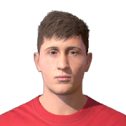Yakup Ateş