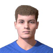 Metin Özdemir