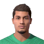 Muhammet Yavuz