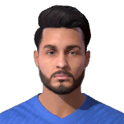 İbrahim Yavuz