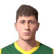 Kemal Kurt