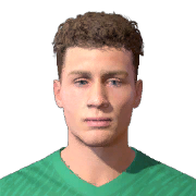 Hakan Çelik