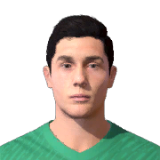 Adem Özdemir