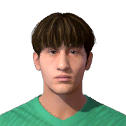 İsmail Özkan