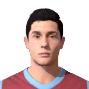 İbrahim Koç