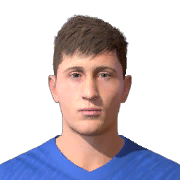 Kadir Yalçın