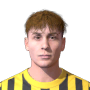 Emre Özdemir