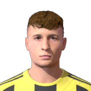 Muhammed Aydın