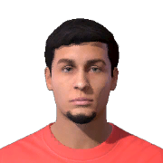 Hakan Turan