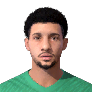 Yusuf Köse
