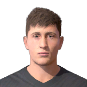 Mehmet Ali Doğan
