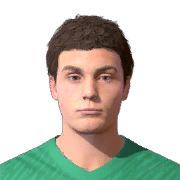 Kemal Erdoğan