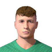 Mustafa Köse