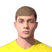 Şaban Ünal