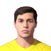 İsmail Özkan