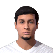Adem Bulut
