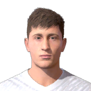 Hasan Koç