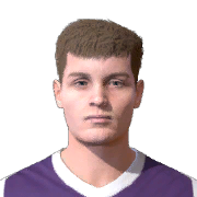 Yılmaz Ünal