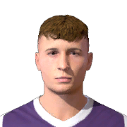 Adem Kaplan