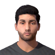 İsmail Özcan