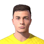 Orhan Köse