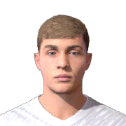 Bayram Öztürk
