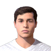 Osman Turan