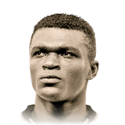 Marcel Desailly