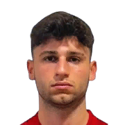 Enes Erol