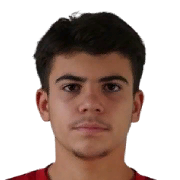 Emirhan Aslan