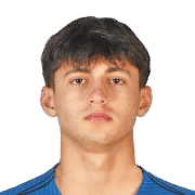 Kerem Türkmen