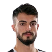 Bedirhan Altunbaş