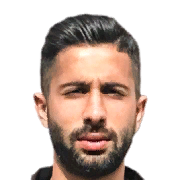 Ahmet Sun