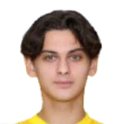 Mirza Yalçın