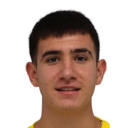 Kaan Adar