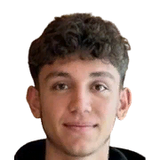 Ramazan Kaplan